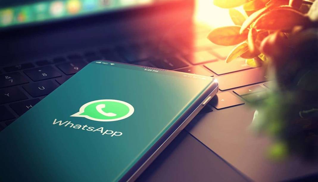 Whatsapp'ı açmadan mesajları okumak çok kolay! Bu hileyi çok az kişi biliyor 12